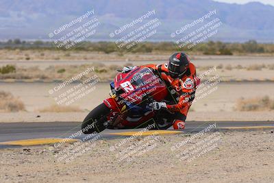 media/Dec-17-2022-SoCal Trackdays (Sat) [[224abd9271]]/Turn 9 Inside (1pm)/